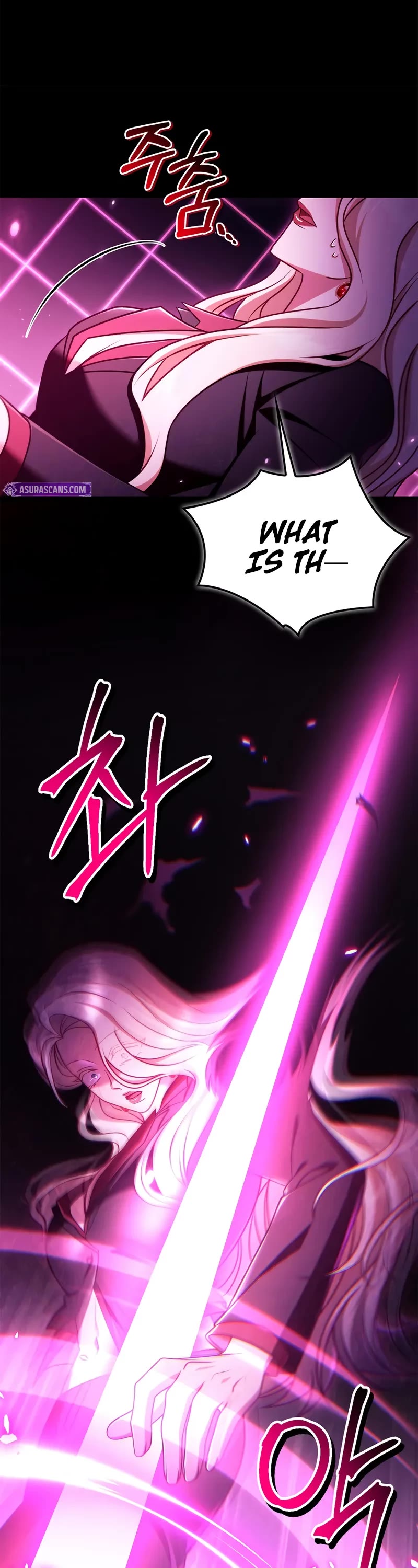 Regressor Instruction Manual chapter 159 page 41