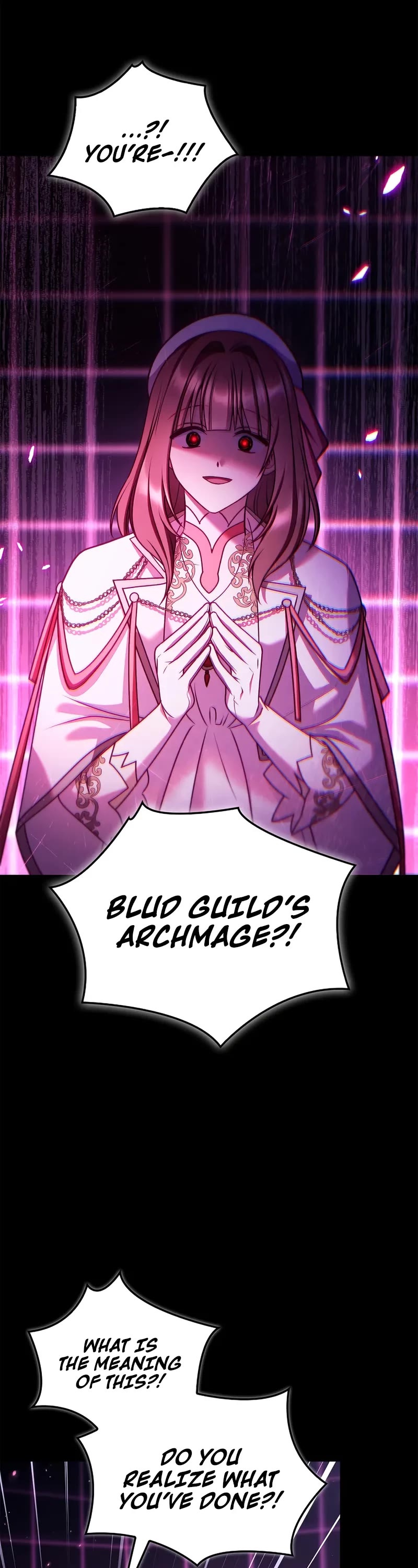 Regressor Instruction Manual chapter 159 page 44