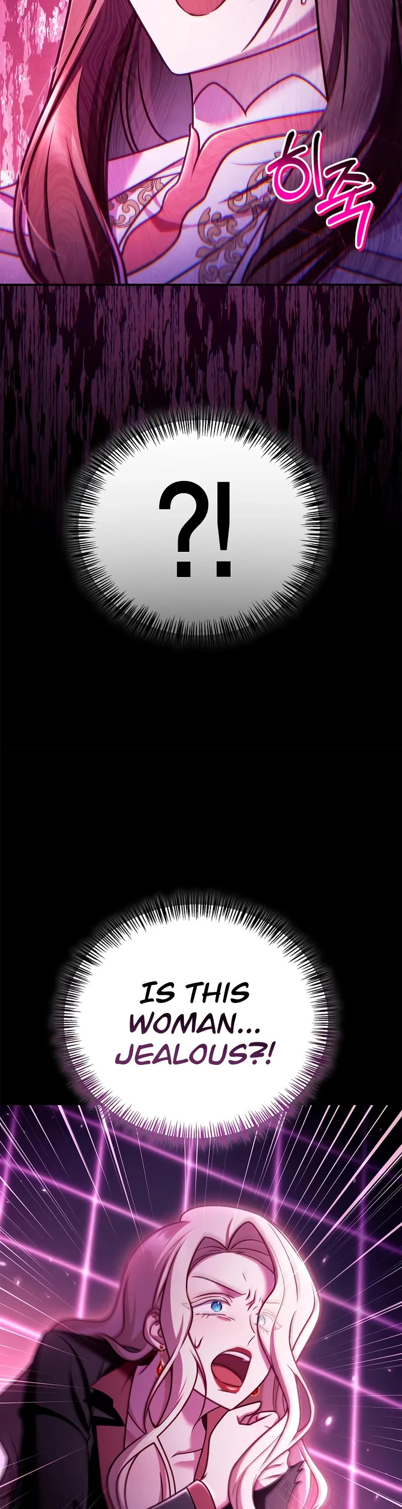 Regressor Instruction Manual chapter 159 page 46