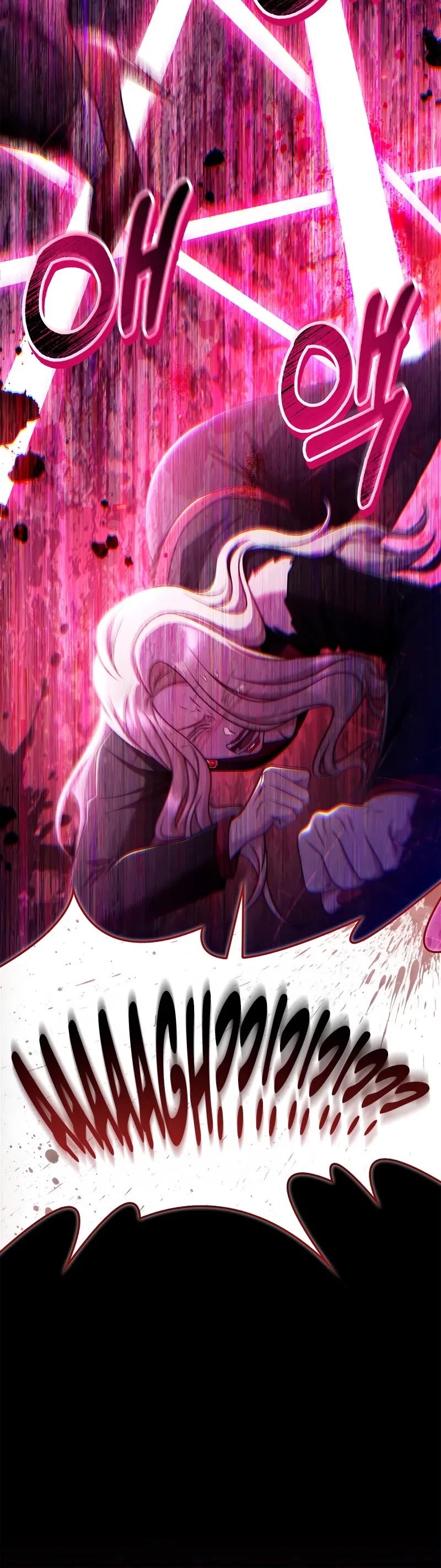 Regressor Instruction Manual chapter 159 page 48