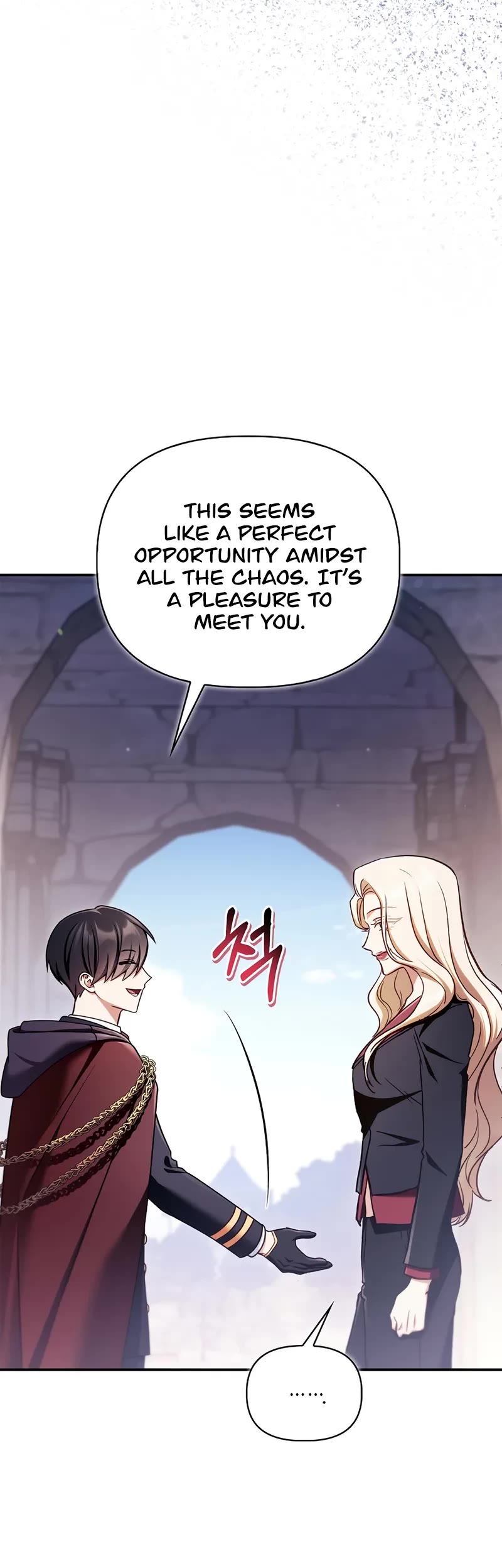 Regressor Instruction Manual chapter 159 page 5