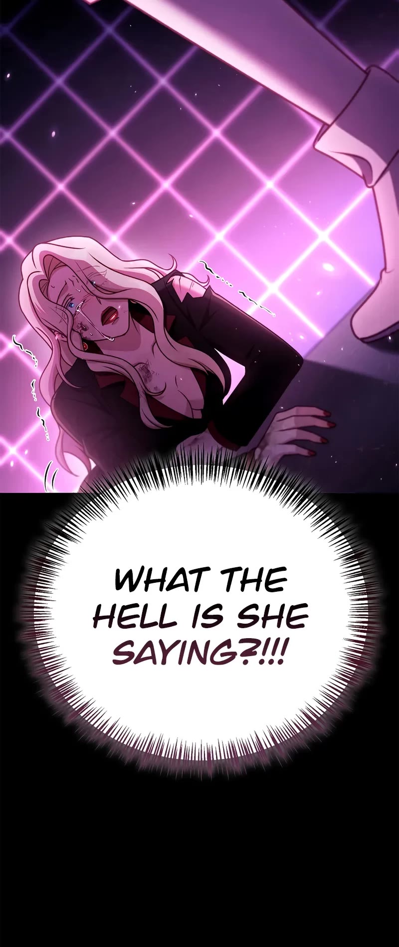 Regressor Instruction Manual chapter 159 page 50