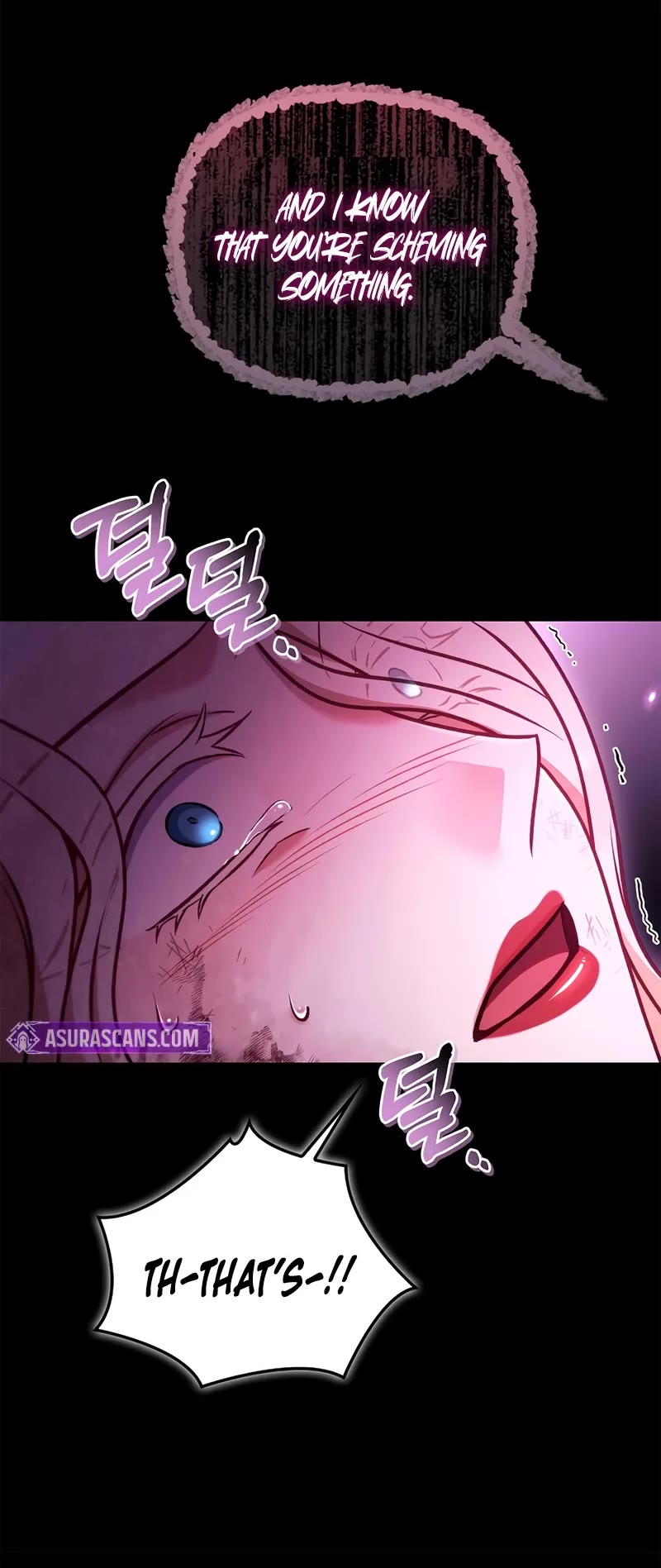 Regressor Instruction Manual chapter 159 page 51