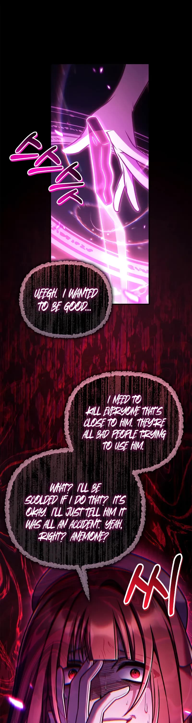 Regressor Instruction Manual chapter 159 page 52