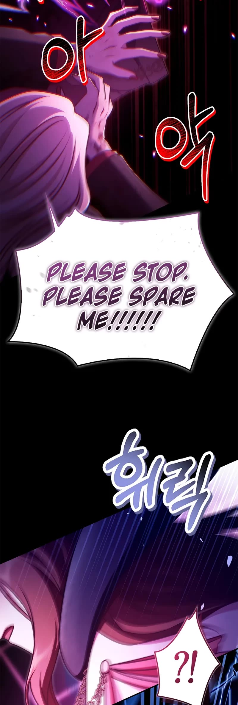 Regressor Instruction Manual chapter 159 page 54