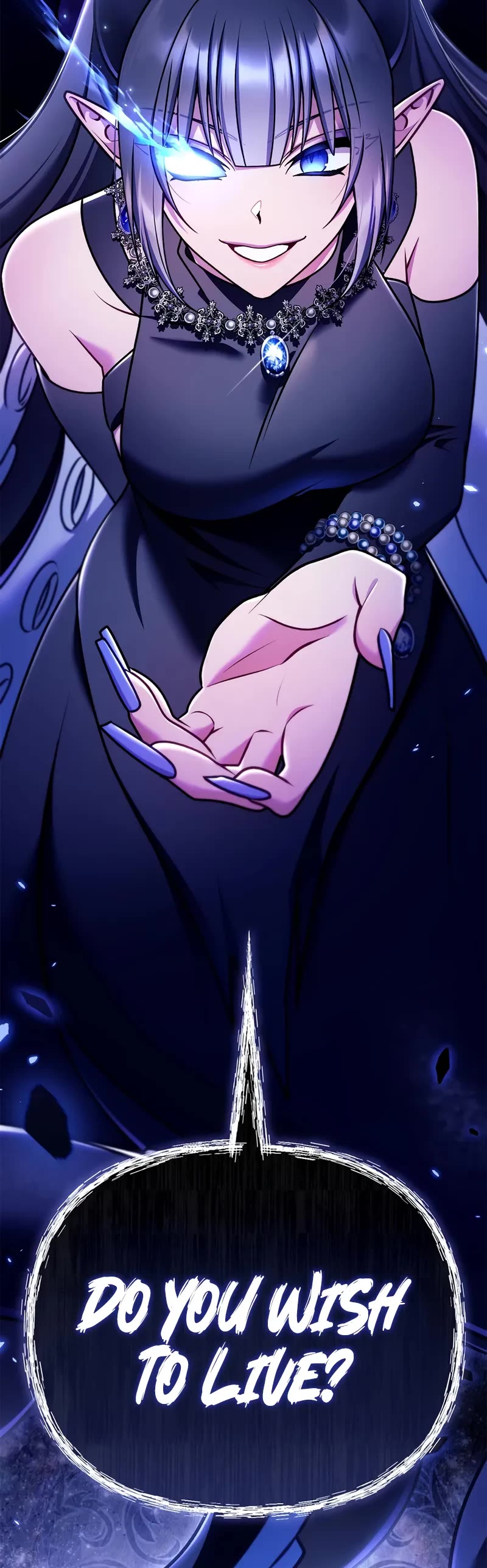 Regressor Instruction Manual chapter 159 page 59