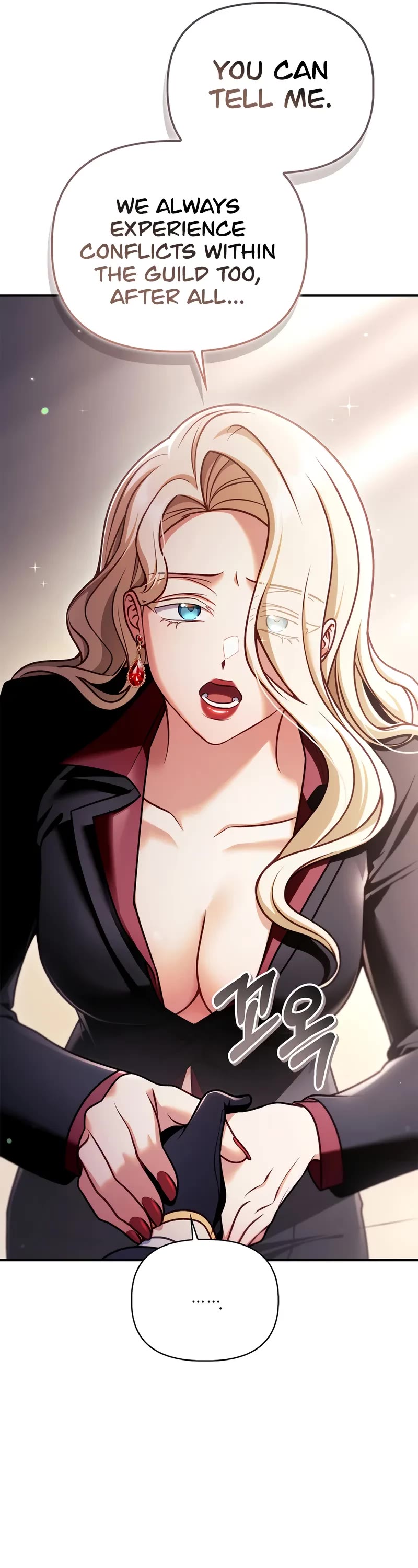 Regressor Instruction Manual chapter 159 page 7