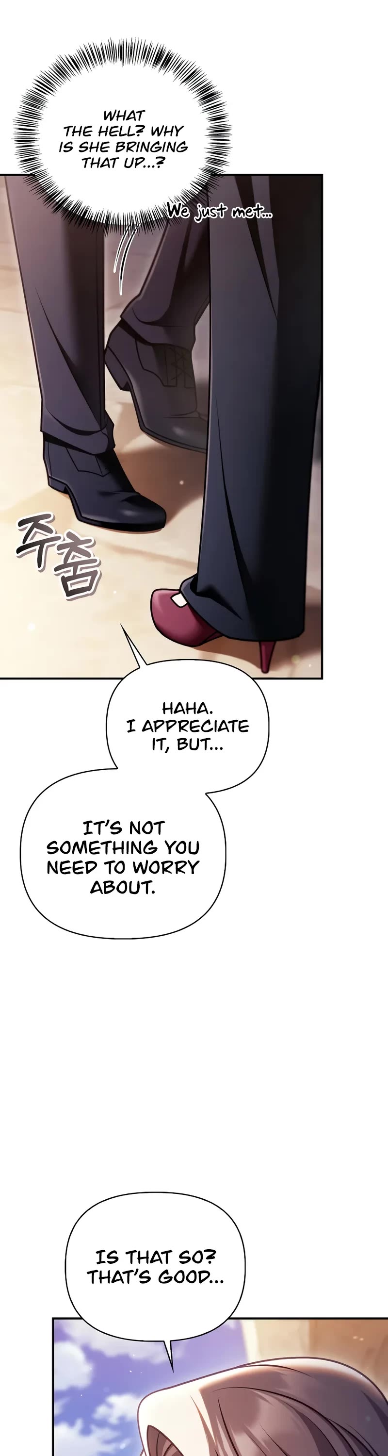 Regressor Instruction Manual chapter 159 page 8