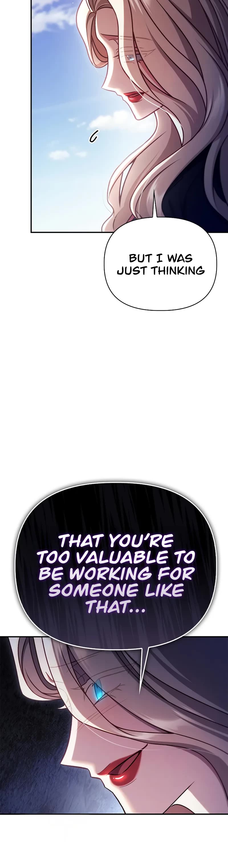 Regressor Instruction Manual chapter 159 page 9