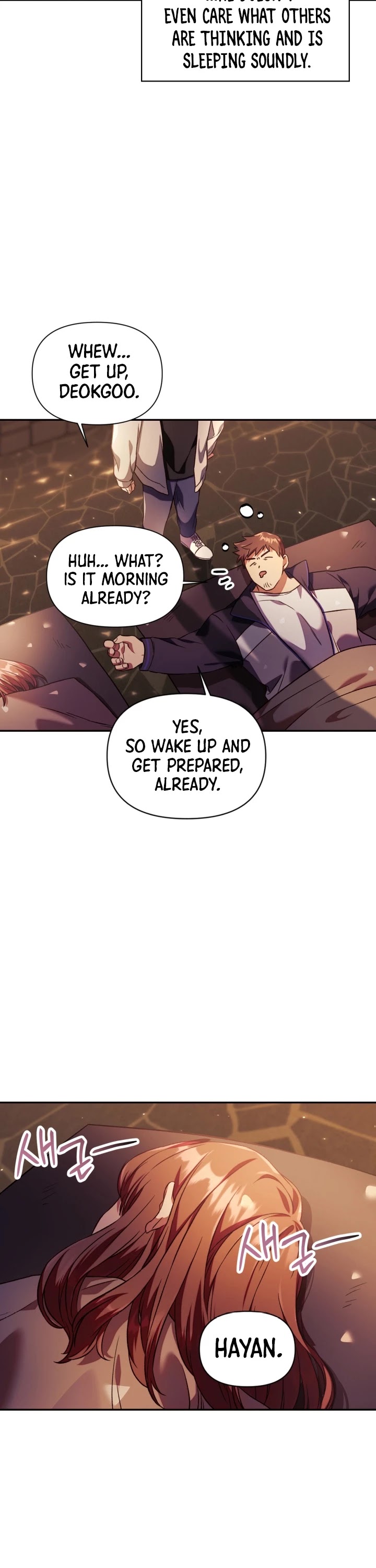 Regressor Instruction Manual chapter 16 page 16