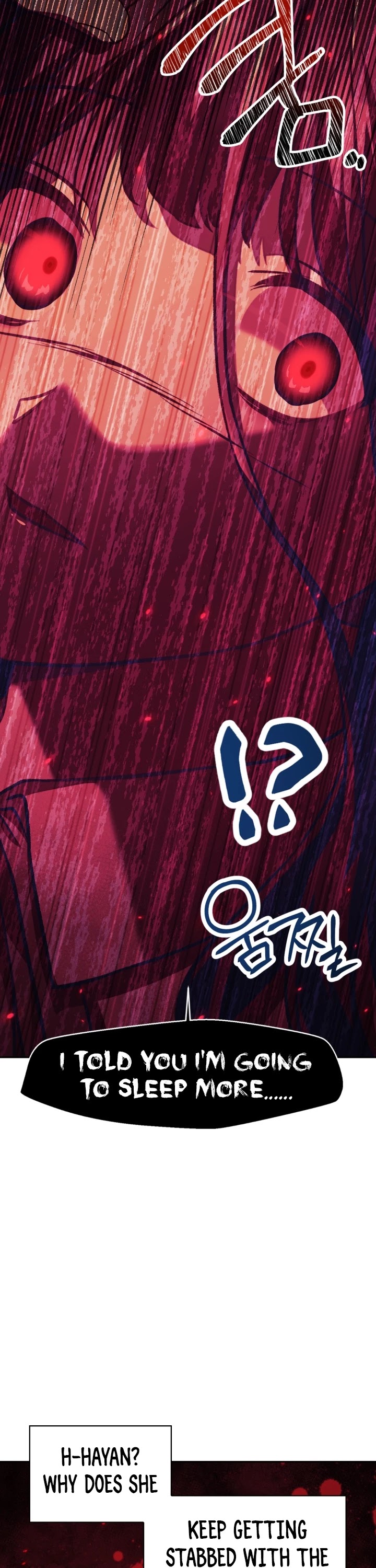 Regressor Instruction Manual chapter 16 page 18