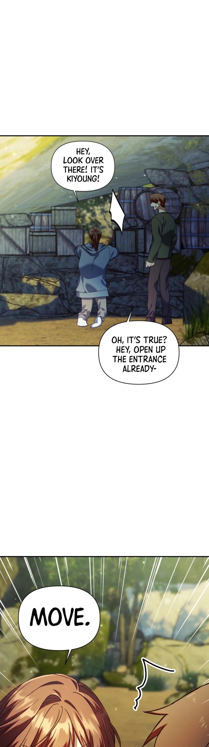 Regressor Instruction Manual chapter 16 page 25