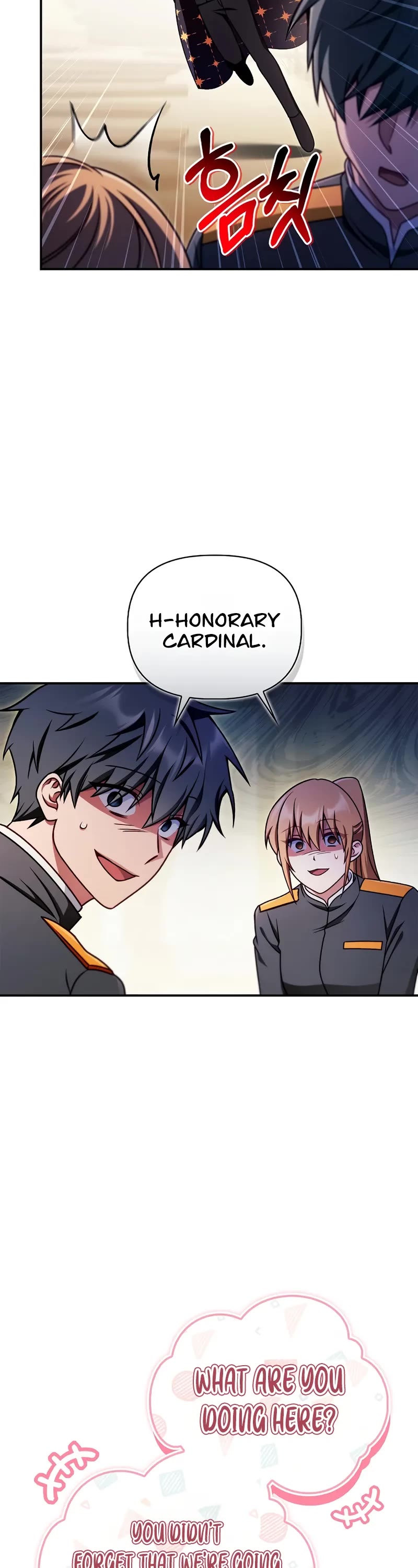 Regressor Instruction Manual chapter 160 page 12