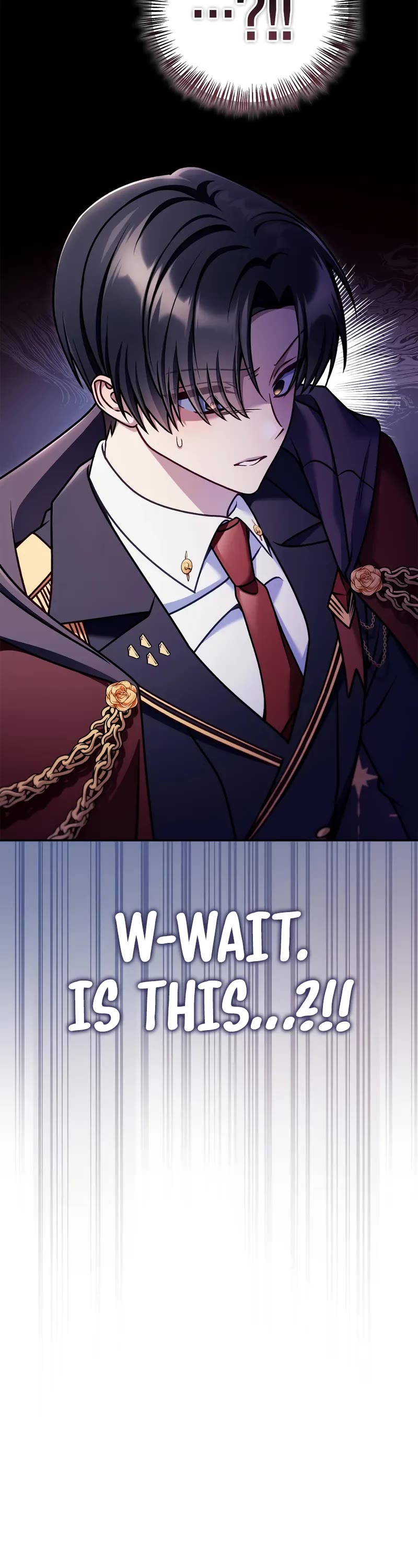 Regressor Instruction Manual chapter 160 page 15