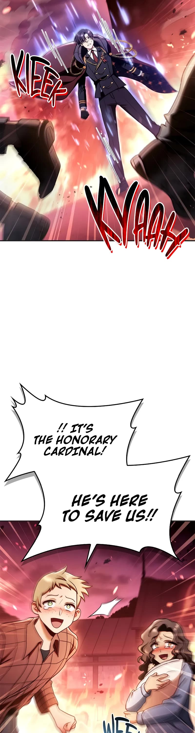 Regressor Instruction Manual chapter 161 page 10