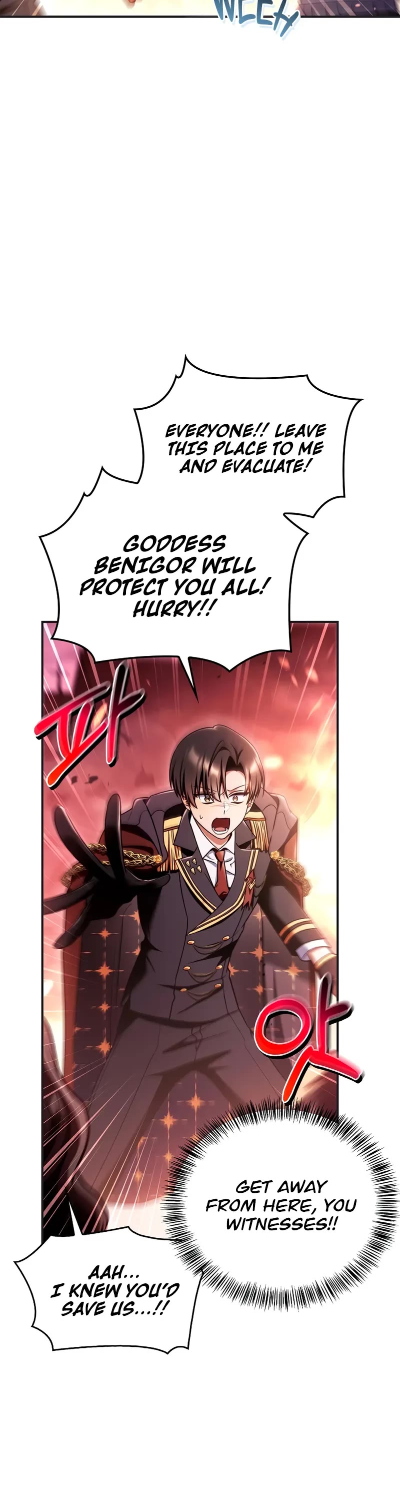 Regressor Instruction Manual chapter 161 page 11