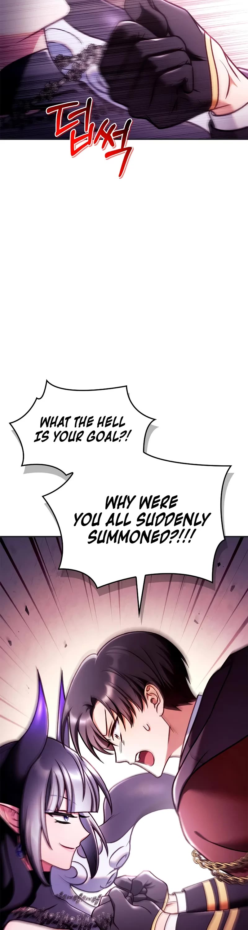 Regressor Instruction Manual chapter 161 page 13