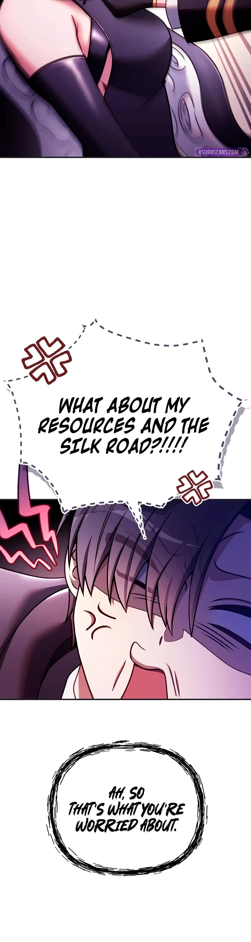 Regressor Instruction Manual chapter 161 page 14