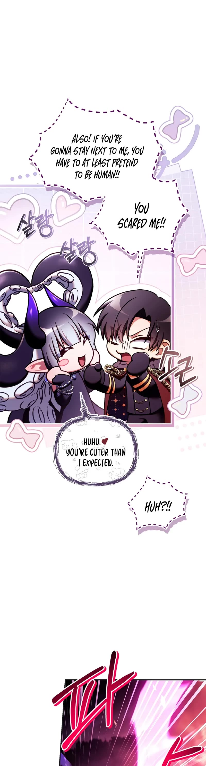 Regressor Instruction Manual chapter 161 page 15