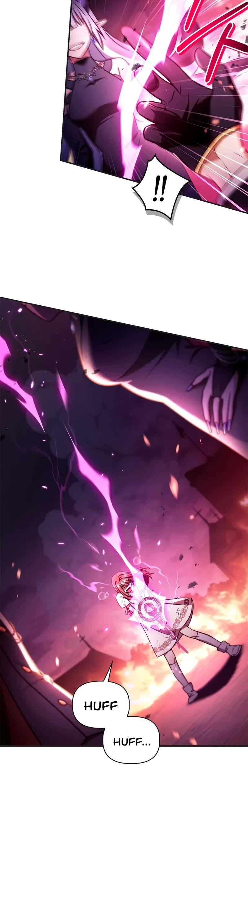 Regressor Instruction Manual chapter 161 page 16