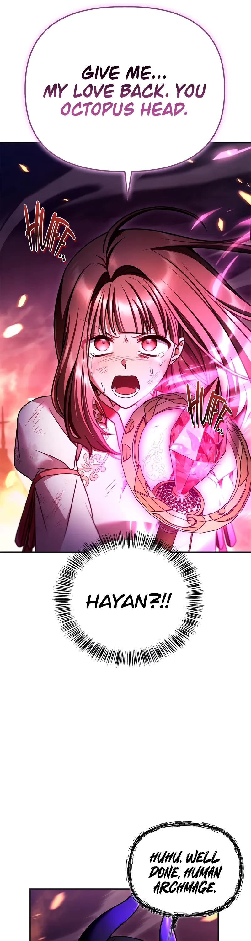 Regressor Instruction Manual chapter 161 page 17