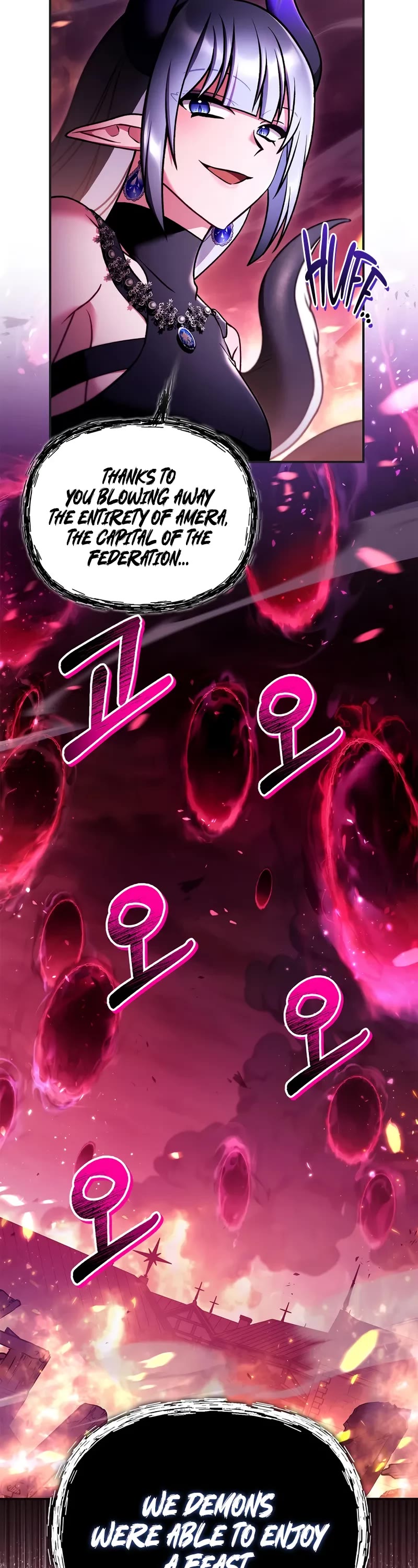 Regressor Instruction Manual chapter 161 page 18