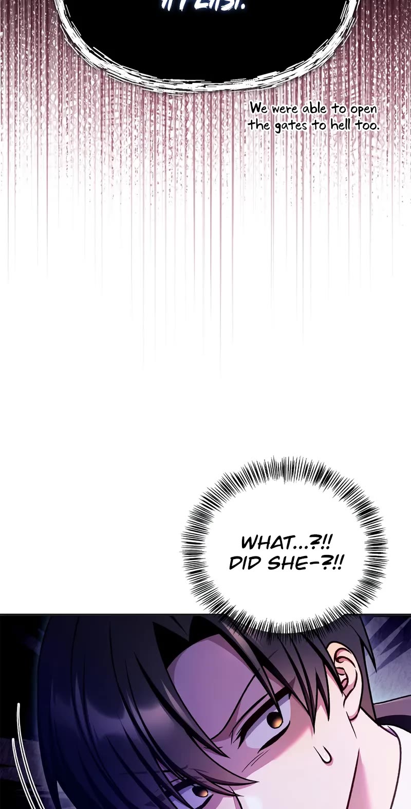 Regressor Instruction Manual chapter 161 page 19