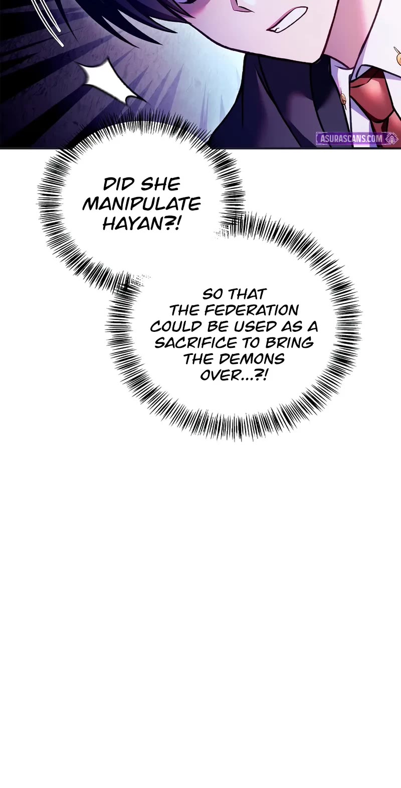 Regressor Instruction Manual chapter 161 page 20