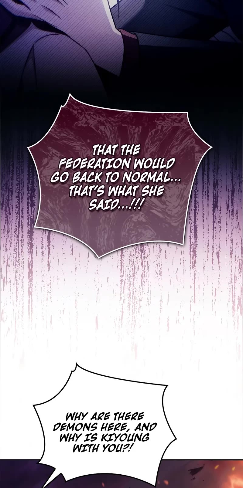 Regressor Instruction Manual chapter 161 page 23