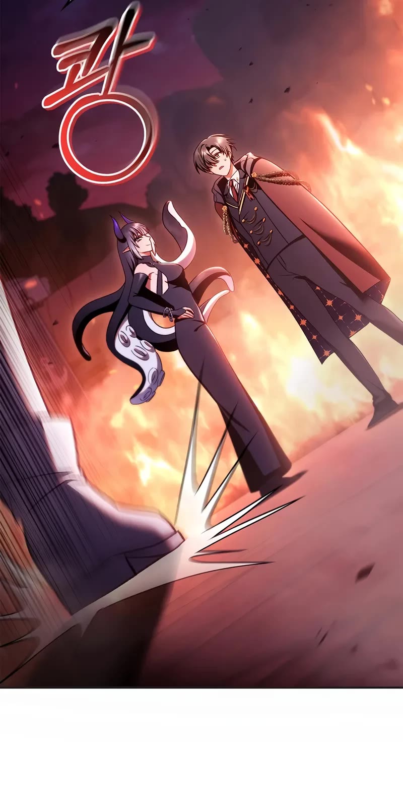 Regressor Instruction Manual chapter 161 page 24