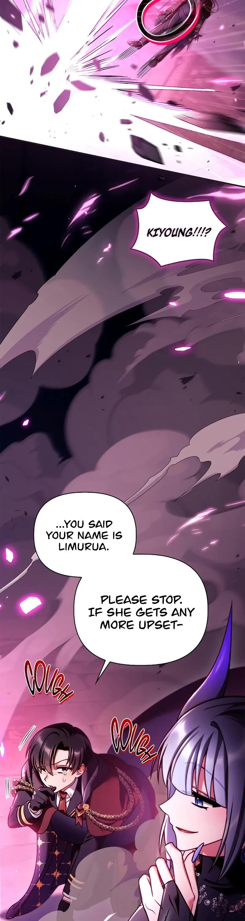 Regressor Instruction Manual chapter 161 page 26