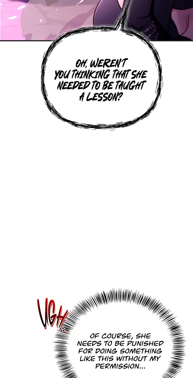 Regressor Instruction Manual chapter 161 page 27