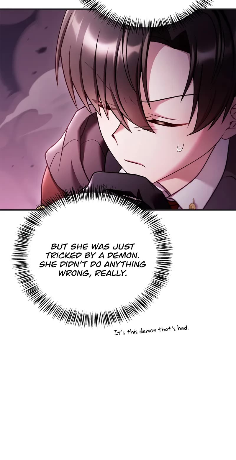 Regressor Instruction Manual chapter 161 page 28