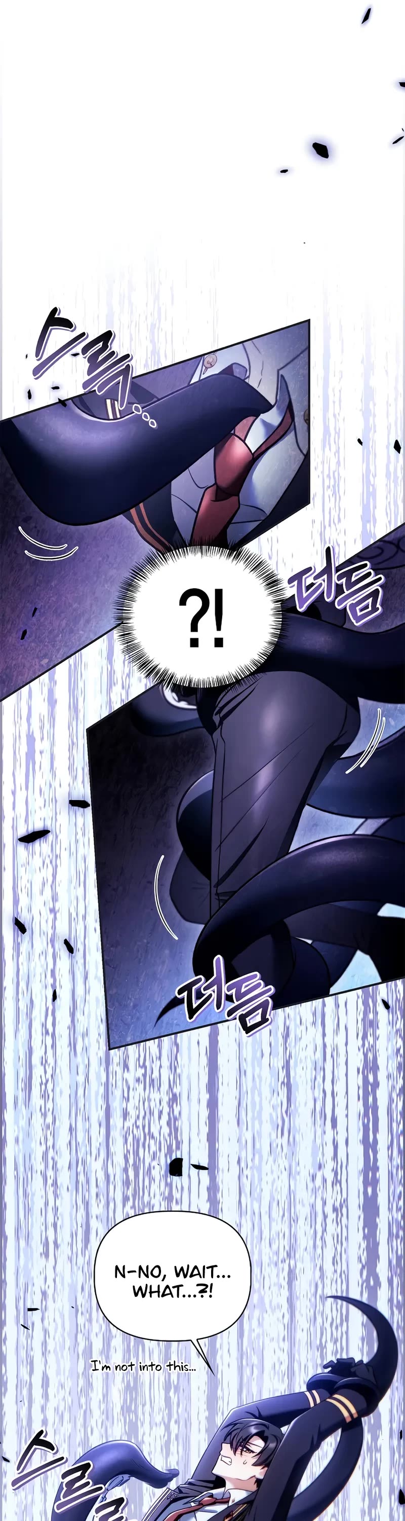 Regressor Instruction Manual chapter 161 page 29