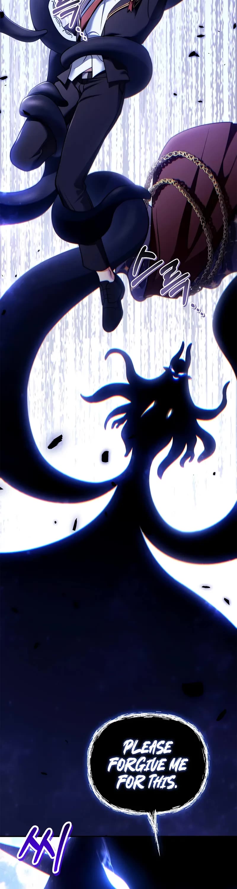 Regressor Instruction Manual chapter 161 page 30