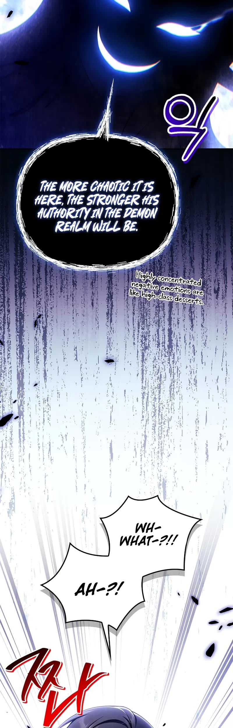 Regressor Instruction Manual chapter 161 page 31