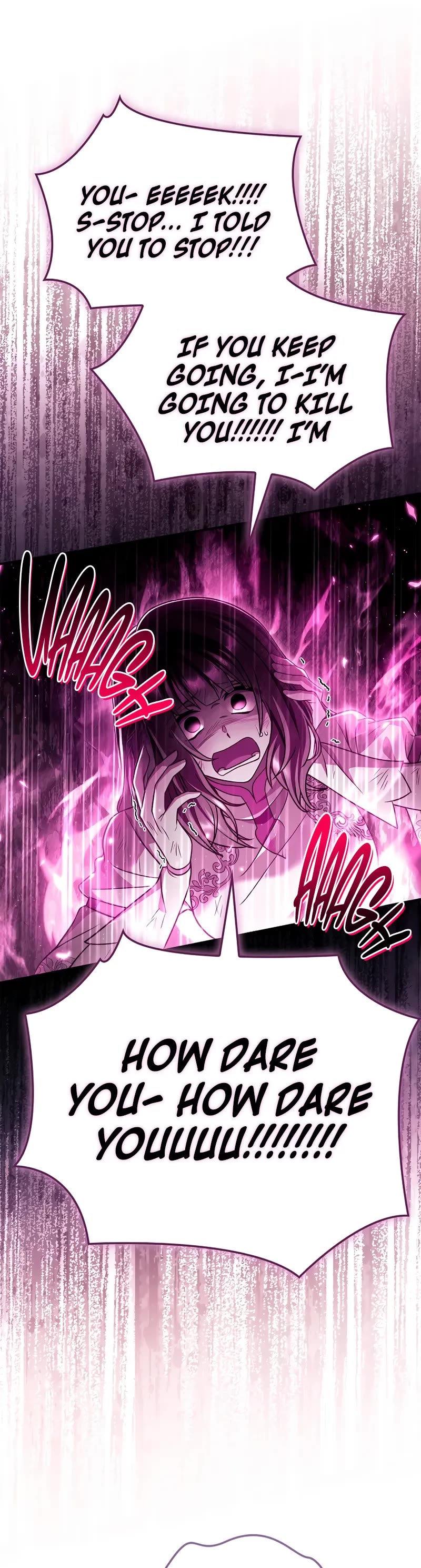 Regressor Instruction Manual chapter 161 page 33