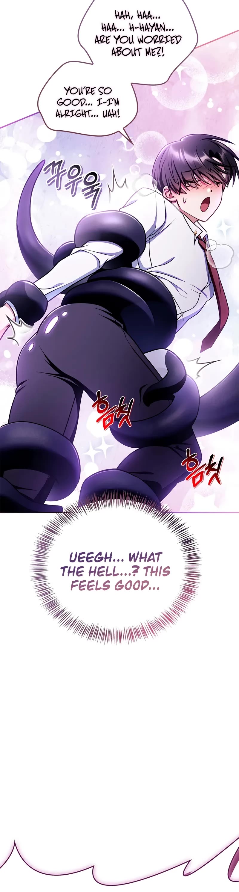 Regressor Instruction Manual chapter 161 page 34