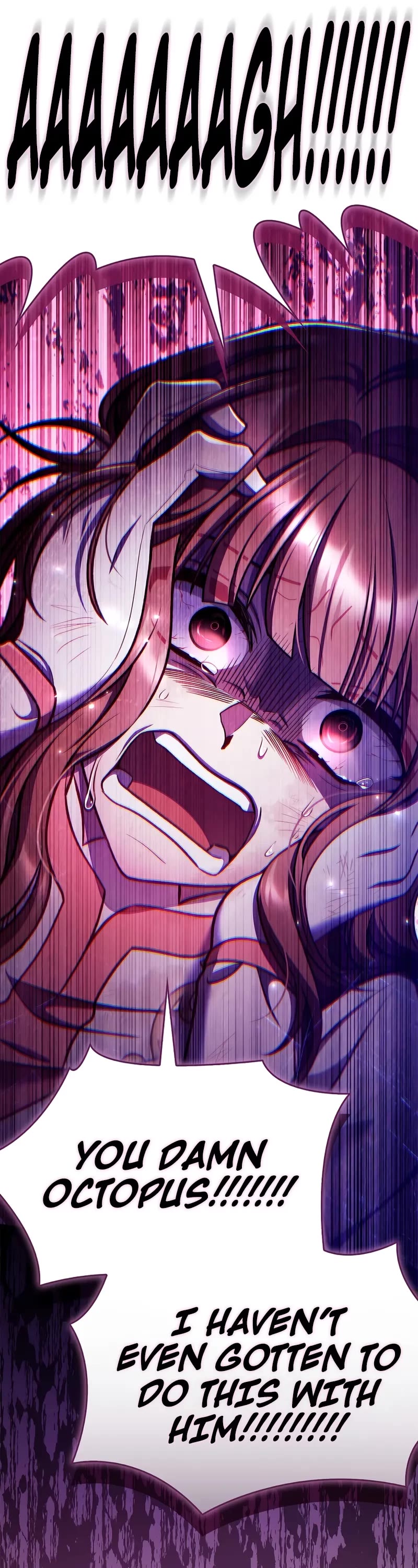 Regressor Instruction Manual chapter 161 page 35