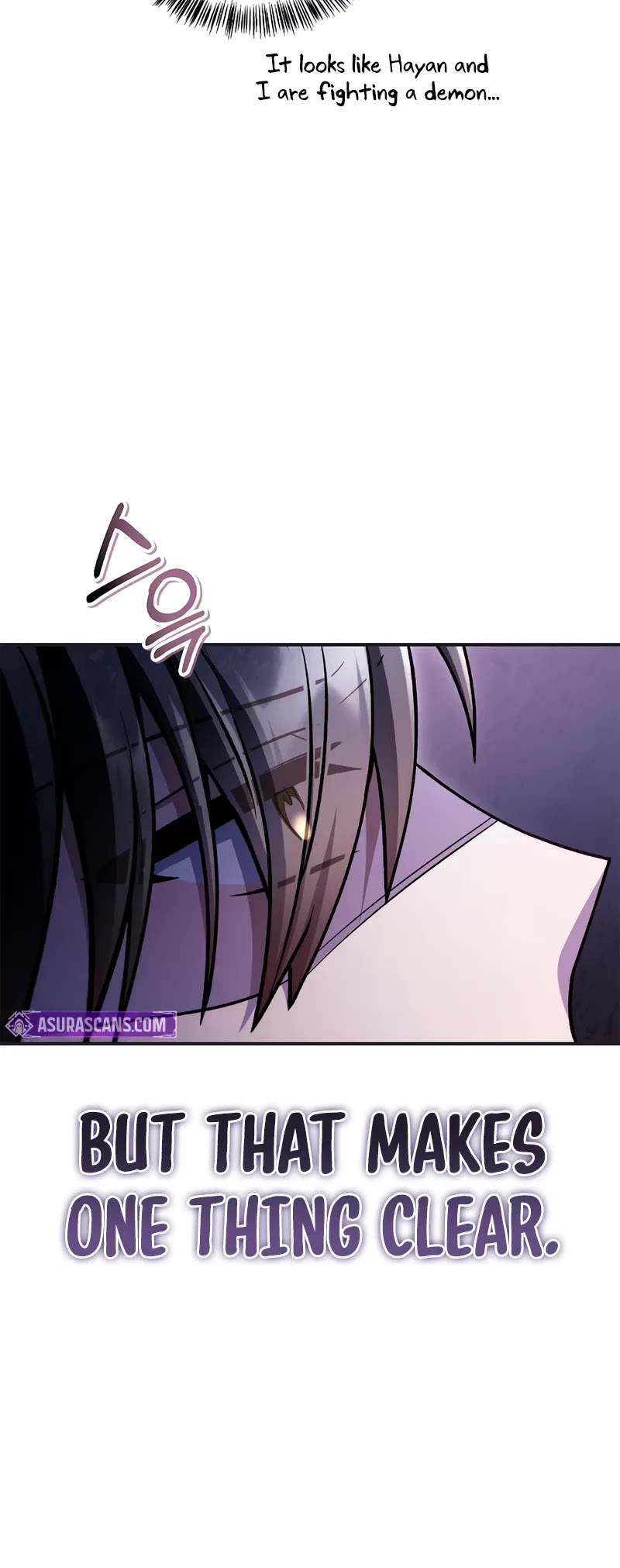 Regressor Instruction Manual chapter 161 page 39