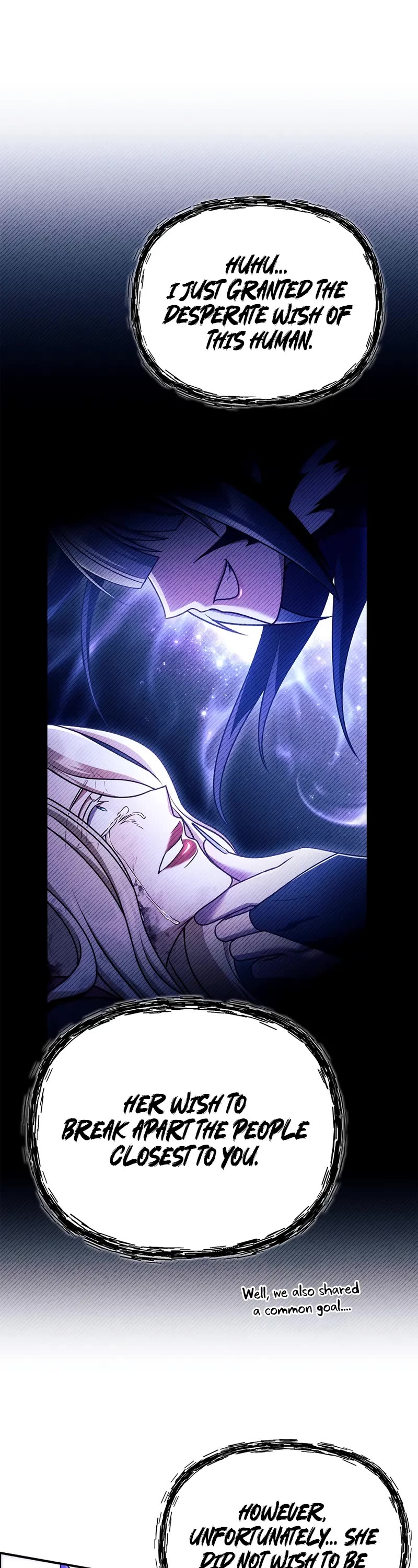 Regressor Instruction Manual chapter 161 page 4