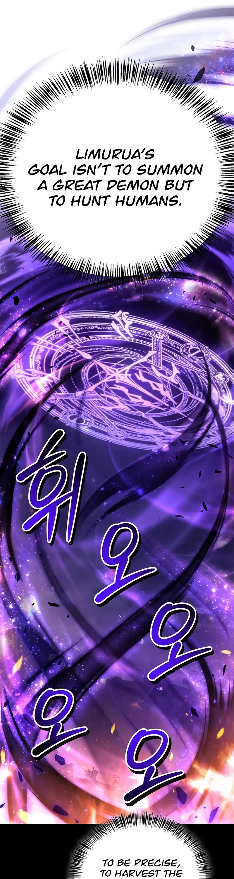 Regressor Instruction Manual chapter 161 page 40