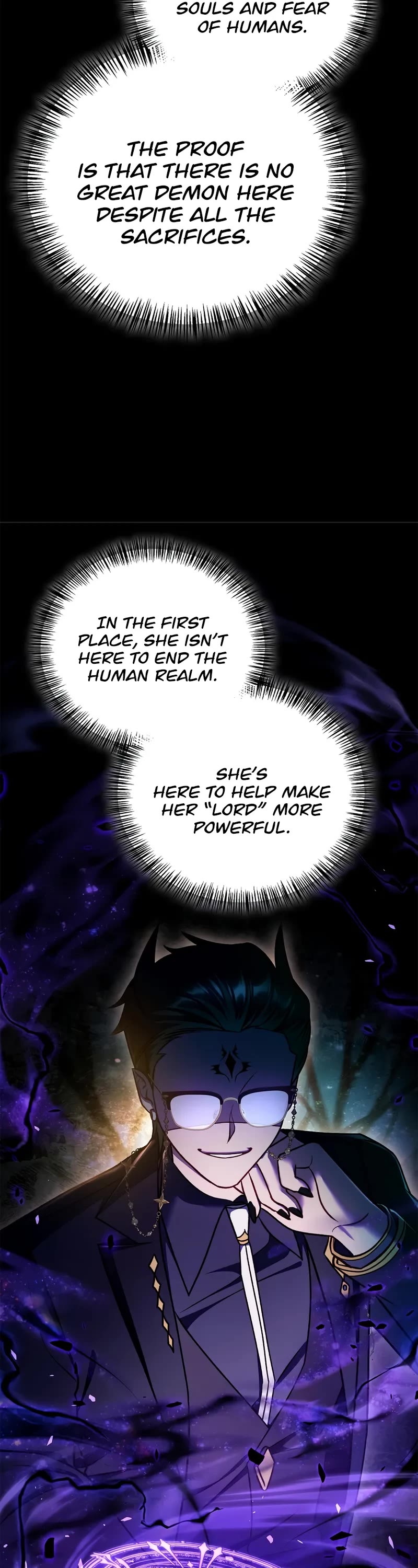 Regressor Instruction Manual chapter 161 page 41