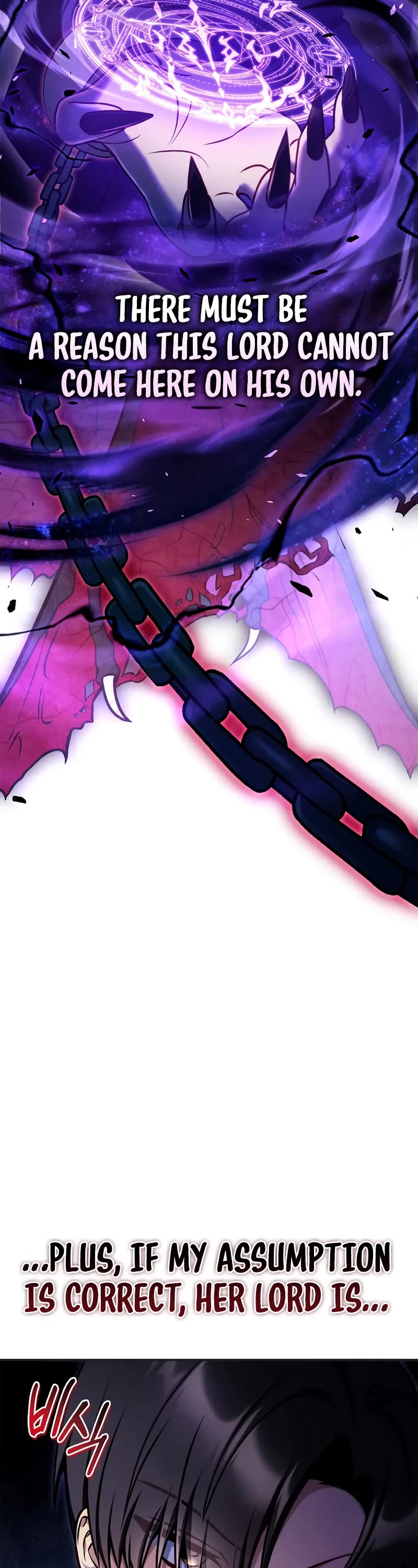 Regressor Instruction Manual chapter 161 page 42