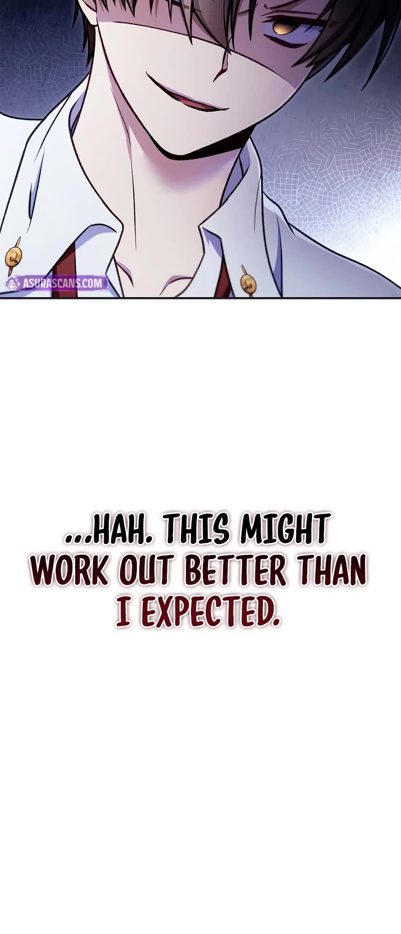 Regressor Instruction Manual chapter 161 page 43