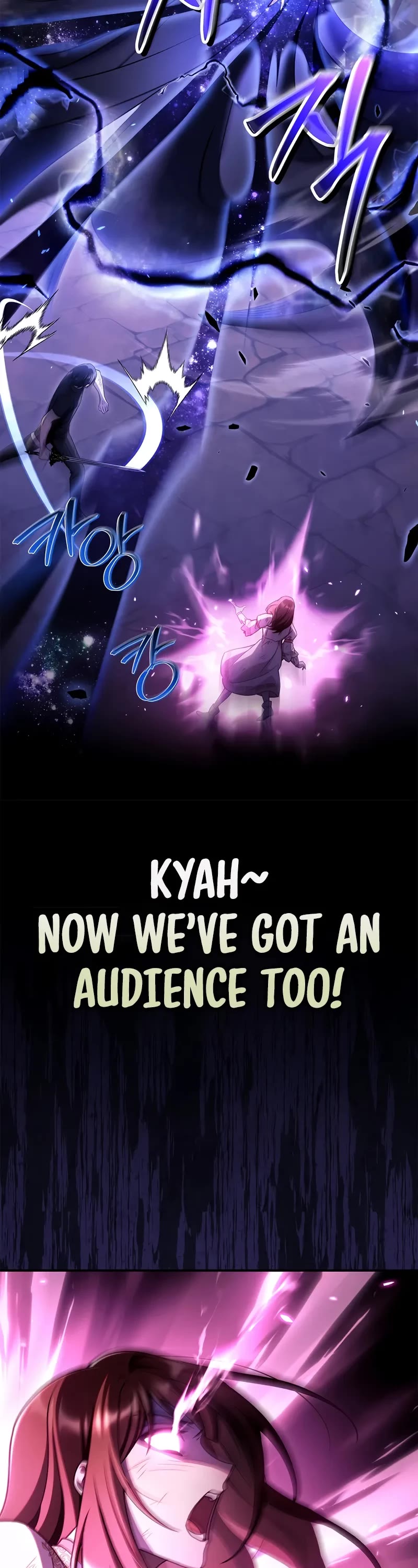 Regressor Instruction Manual chapter 161 page 46