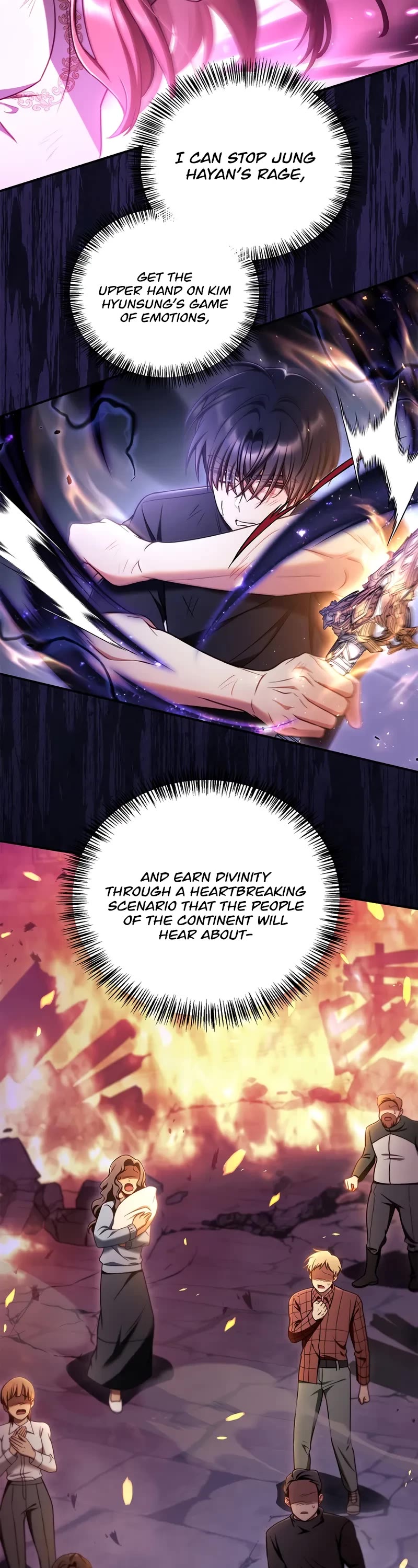 Regressor Instruction Manual chapter 161 page 47