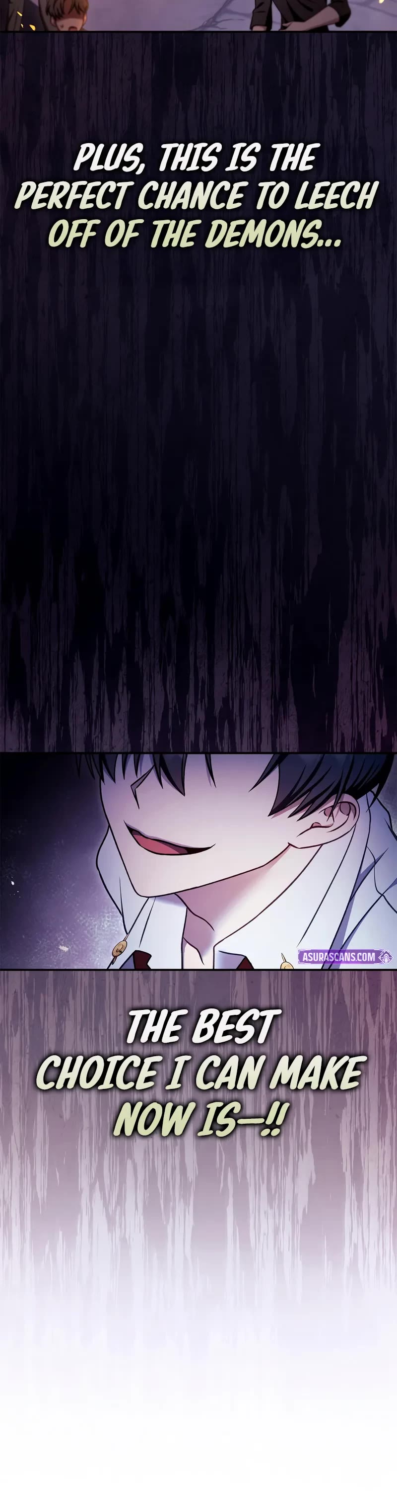 Regressor Instruction Manual chapter 161 page 48