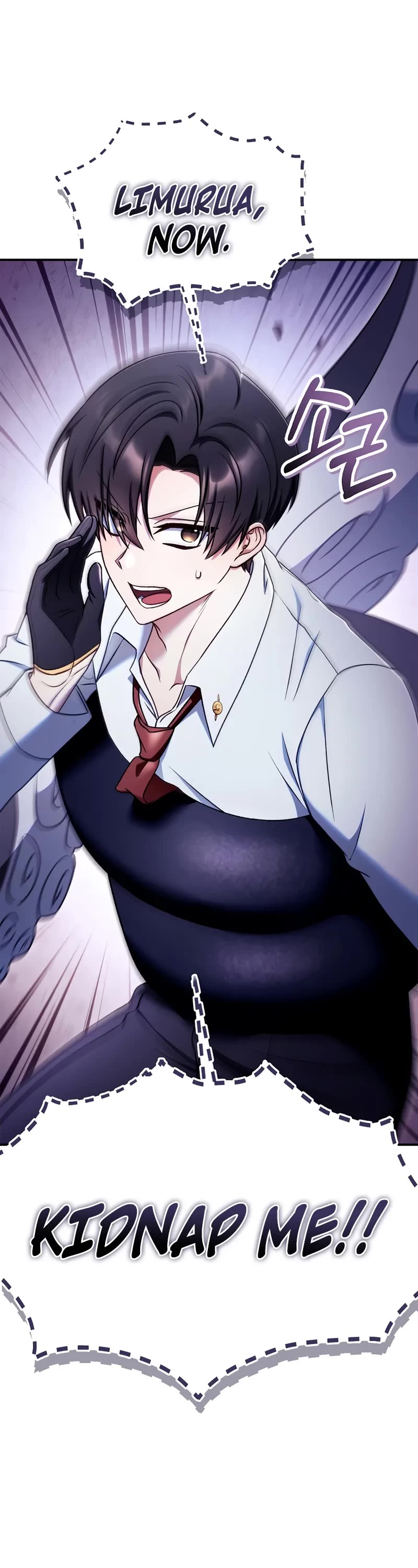 Regressor Instruction Manual chapter 161 page 49