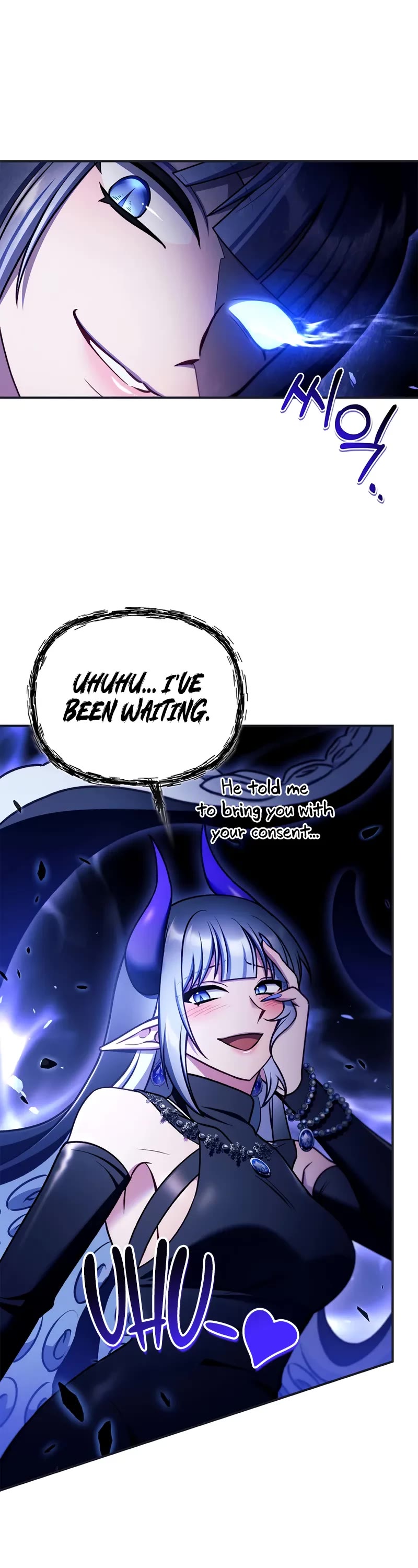 Regressor Instruction Manual chapter 161 page 50